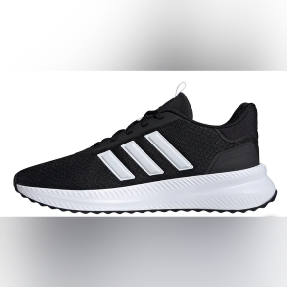 adidas Men's XPLR Path 2.0 Sneaker - Picture 3 of 5